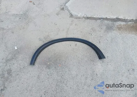 2016 Nissan Rogue Sl z USA, uszkodzony, nr VIN 5N1AT2MV3GC760084